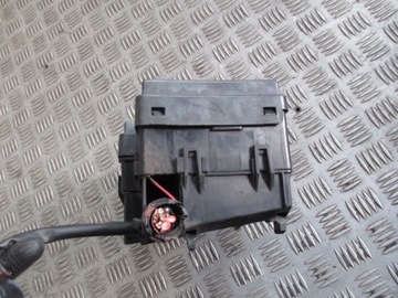 фото thumb №10, Коробка предохранителей c-max 03-06 1.6 tdci