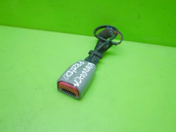 фото thumb №6, Замок поперечина перед левая kia sedona i 2.9 crdi 99-