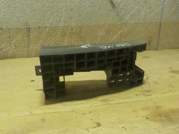 фото thumb №1, Ix20 lift напрямна кронштейн правий задня 86646-1k000