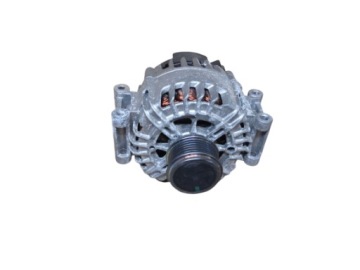 Купить Vw golf 7 vii r-20 2.0 tsi djh 310 km генератор, фото thumb