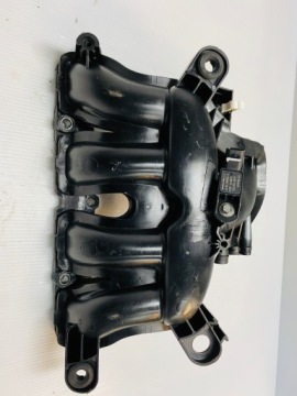 фото thumb №1, Citroen ds3 ds5 ds4 1.6 thp колектор всмоктуючий v759507