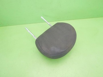 фото thumb №5, Підголівник правий перед ford focus mk1 sedan 01-