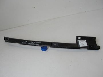 фото thumb №1, Направляющая бампера правый задняя opel insignia a kombi