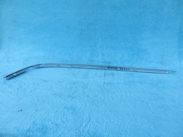 фото thumb №7, Bmw 5 e39 молдинг na бампер хром правый левый задняя