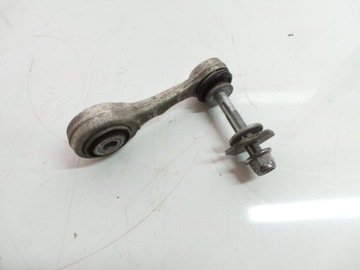 фото thumb №1, Рычаг тяга задний alfa stelvio giulia задняя