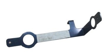 фото thumb №1, Кронштейн лампы лампа mercedes atego 9705440238