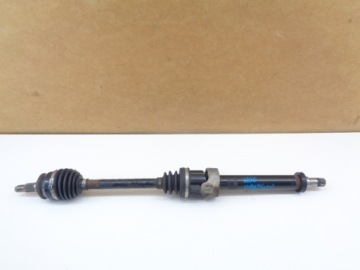 Купить Mini cooper r56 r57 приводной вал правая бензин, фото thumb