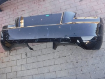 Купити Бампер задній задній chevrolet crossfire, фото thumb