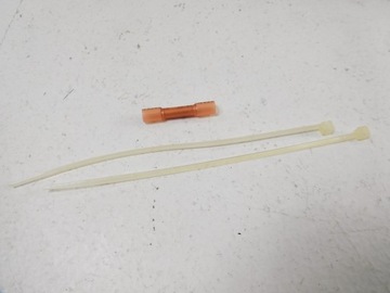 фото thumb №6, Джгут трубопровід адаптер радіо cd ford 1441375