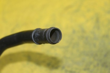 фото thumb №7, Магистраль wody vw golf iv 2.0 b 06a121065ar