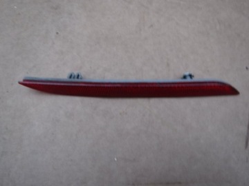 фото thumb №1, Отражатель правый ford mustang vi