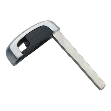 фото thumb №1, Жало smart key ключ do пульта ford fusion 2017