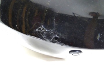 Бампер задняя pdc audi a6 c6 4f sedan 2004-2008 ly9b с Разборки, фото thumb