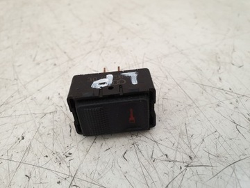 фото thumb №1, Блокування замка двері лівий перед audi a8 d2 00r eu