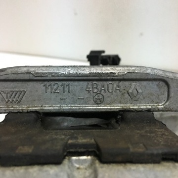 фото thumb №3, Кронштейн двигуна подушка 1.6 dci 160 renault talisman