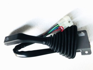 фото thumb №1, Переключатель pod руль scania cs102167