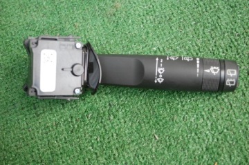 фото thumb №1, Opel insignia переключатель дворник рычаг