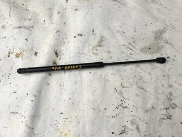 фото thumb №1, Привод задний крышки renault captur