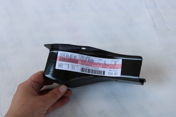 фото thumb №5, Nissan qashqai кронштейн тримач правий f2520-4eama