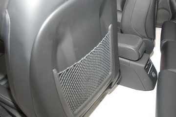 фото thumb №7, Audi s3 8v fl sedan сиденья обивка кожа обшивки