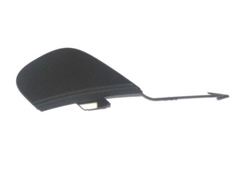 фото thumb №1, Volkswagen оригінальний номер 1k8807441b