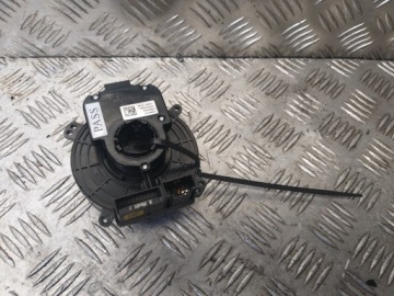 фото thumb №1, Лента pod руль датчик orlando 2.0 vcdi