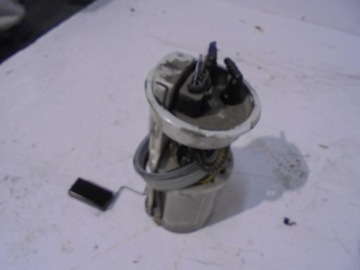 фото thumb №1, Насос топлива skoda roomster 1.9 tdi