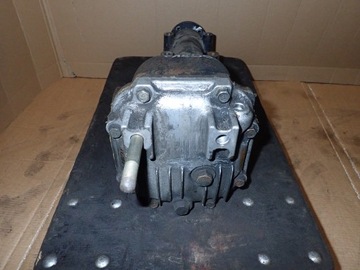 фото thumb №4, Subaru impreza 1.6 92- головка заднього моста 4wd