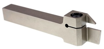 Фреза ADKT 123 R 1616 3 T15 N123 SANDVIK