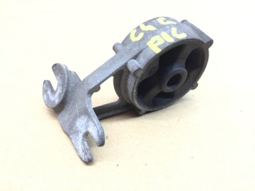 фото thumb №1, C4 picasso ii grand подушка кронштейн коробки