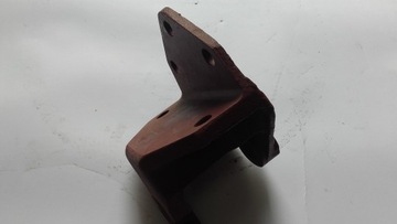 фото thumb №1, Liaz кронштейн рессора передний передний lublin