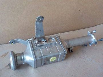 фото thumb №1, Vw touareg iii радиатор выхлопных газов egr 059131508am