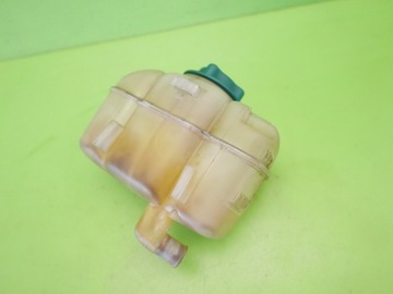 фото thumb №7, Бачок расширительный volvo s80 i 2.4 20v 98-04