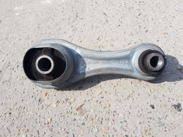 фото thumb №1, Подушка двигуна do scenic iv 1.5 dci