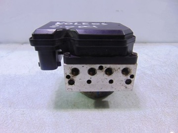 фото thumb №3, Насос abs td8403 renault koleos 2.0dci