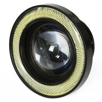 фото thumb №7, Interlook led 890