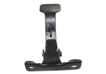 фото thumb №5, Ручка ручка кронштейн крепление капот peugeot 208 org