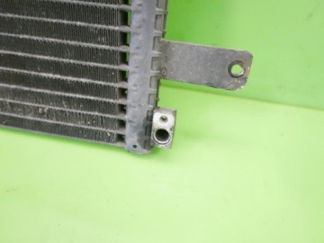 фото thumb №3, Радиатор конденсатор кондиционера ford galaxy mk1