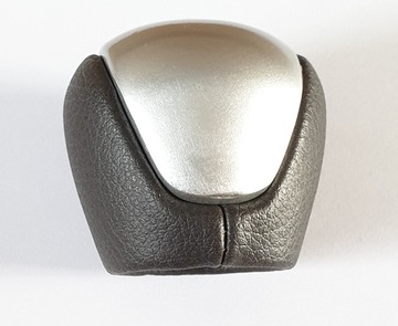 фото thumb №6, Ручка перемикання передач 5-g hyundai elantra