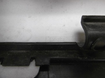 Ford focus mk4 p0 2018r бампер передній Зі Шроту, фото thumb