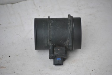 фото thumb №1, Витратомір renault 8201267959 opel 93450753