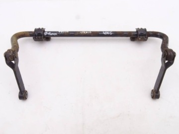 фото thumb №1, Iveco stralis 13- euro 6 тяга стабилизатор перед