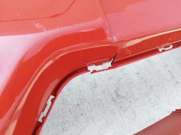 фото thumb №8, Honda jazz iii 3 13- бампер передний перед