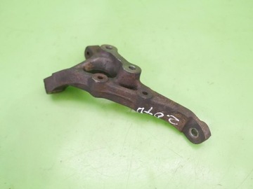 фото thumb №9, Кронштейн кронштейн двигуна nissan primera p11 2.0 td