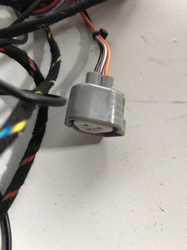 фото thumb №6, Jaeger джгут фаркоп mazda 6