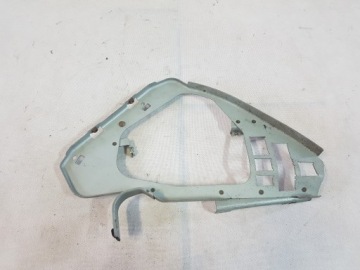 фото thumb №1, Кронштейн каркас консоли панели daf xf 106