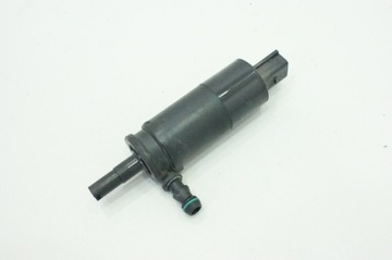 фото thumb №1, Помпа омивача 2108691221 mercedes cl w216