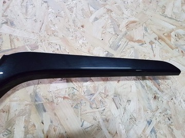 фото thumb №5, Ford kuga mk2 молдинг dekor панели