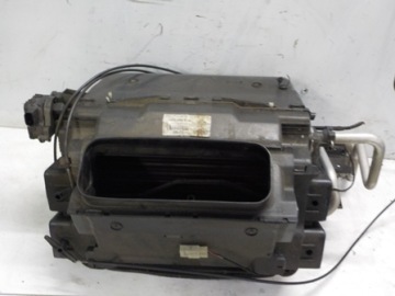 фото thumb №2, Man tga отопитель