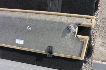 фото thumb №7, Mercedes-benz оригінальний номер 1646800502